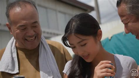 JAV Subtitle Indonesia JUQ.